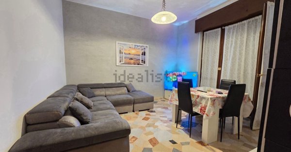 appartamento in vendita a Pregnana Milanese