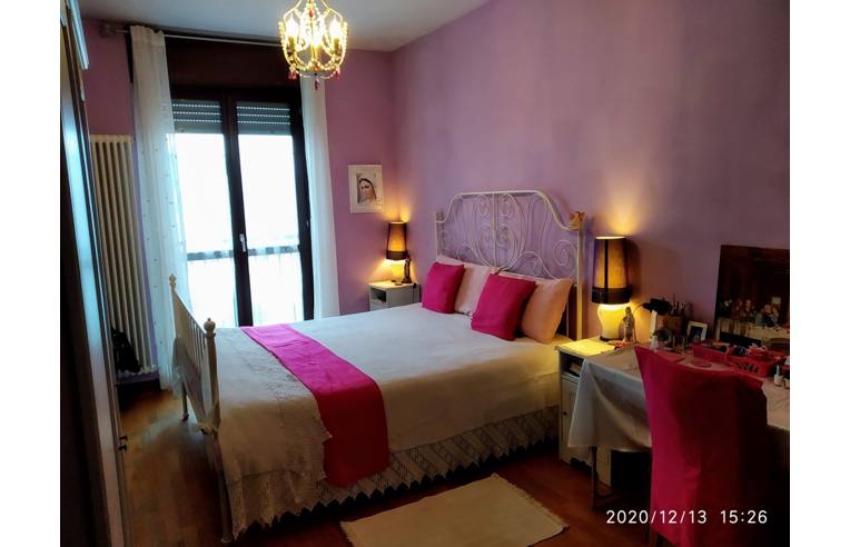 appartamento in vendita a Pregnana Milanese