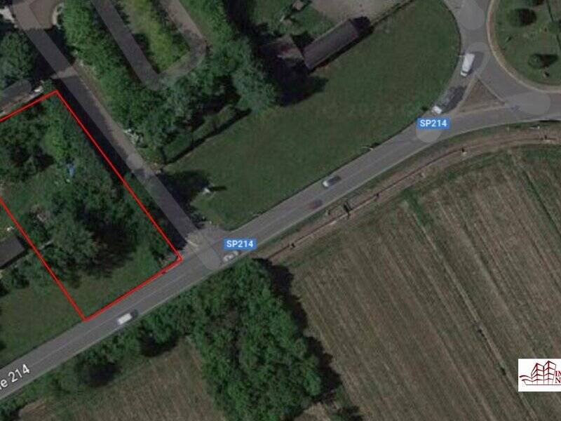 casa indipendente in vendita a Pregnana Milanese