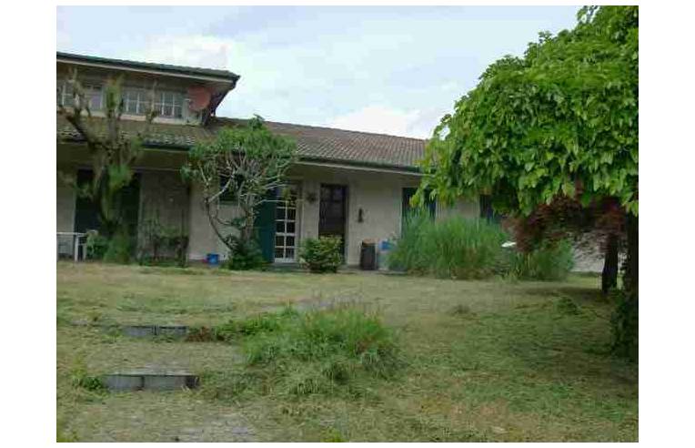 casa indipendente in vendita a Pregnana Milanese