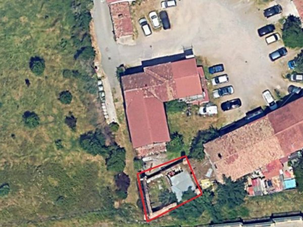 casa indipendente in vendita a Pregnana Milanese