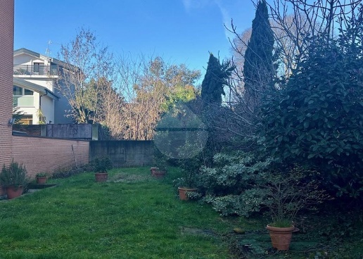 appartamento in vendita a Pregnana Milanese