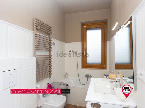 immagine annuncio 0 di 1