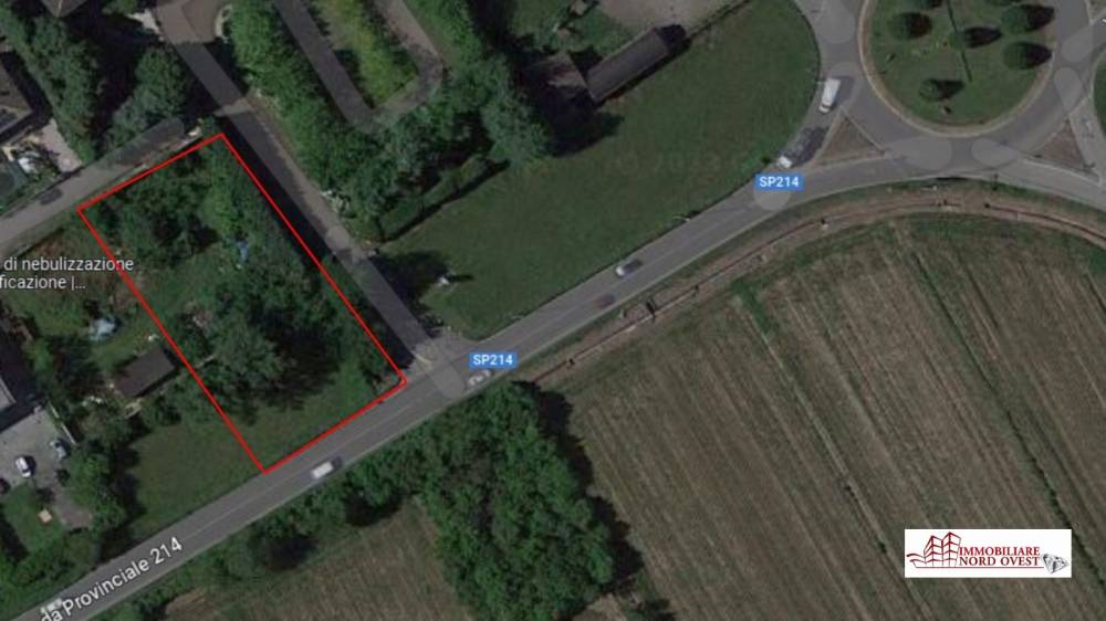 appartamento in vendita a Pregnana Milanese