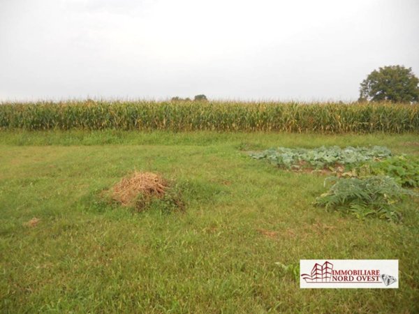 appartamento in vendita a Pregnana Milanese