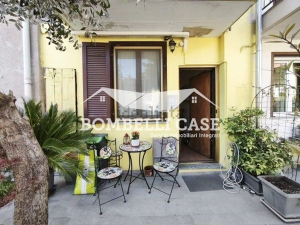 appartamento in vendita a Pregnana Milanese