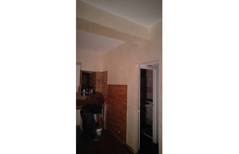 appartamento in vendita a Pregnana Milanese