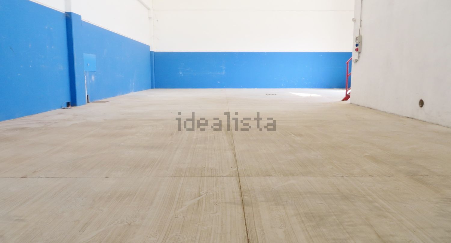 ufficio in vendita a Pregnana Milanese