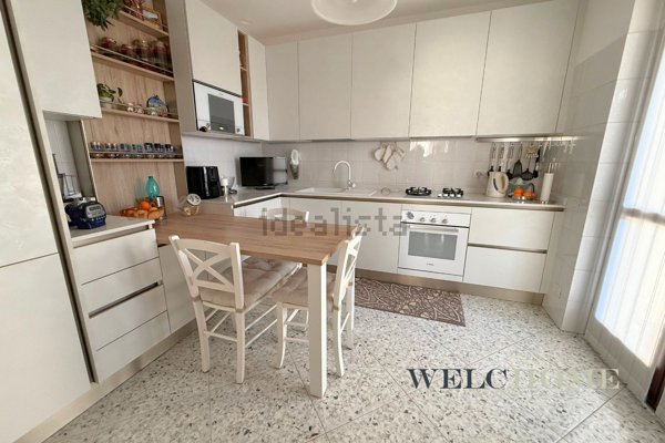 casa indipendente in vendita a Pregnana Milanese
