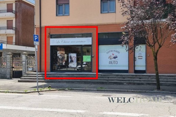 appartamento in vendita a Pregnana Milanese