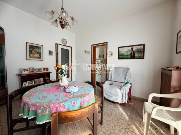 appartamento in vendita a Pregnana Milanese