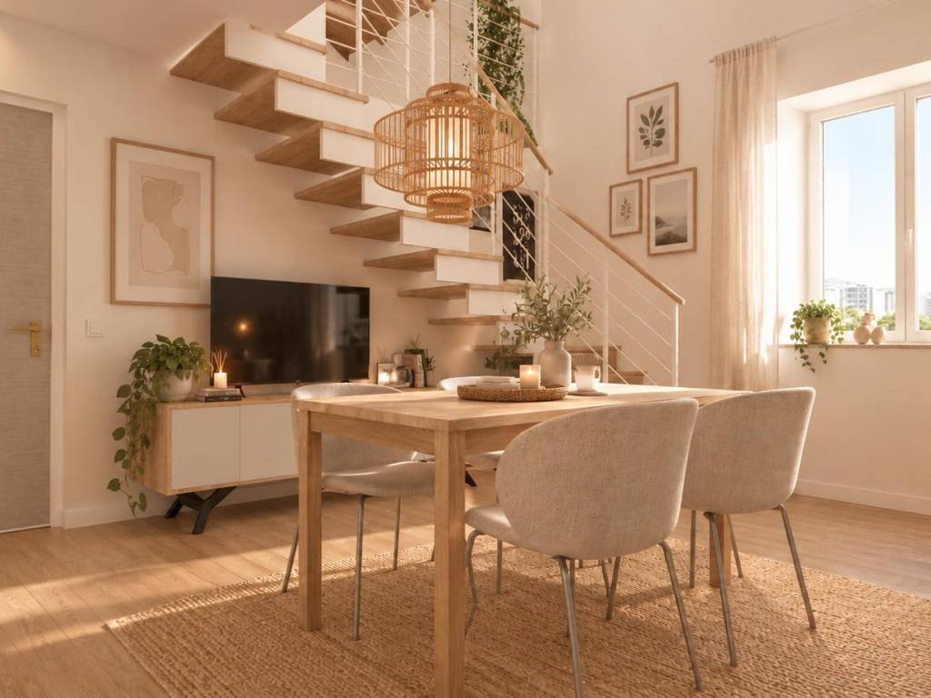 appartamento in vendita a Pregnana Milanese