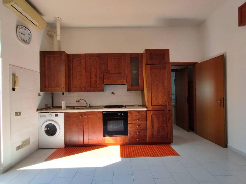 appartamento in vendita a Pregnana Milanese