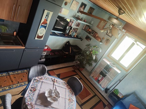 appartamento in vendita a Pregnana Milanese