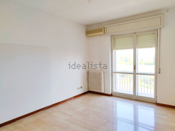 appartamento in vendita a Pregnana Milanese