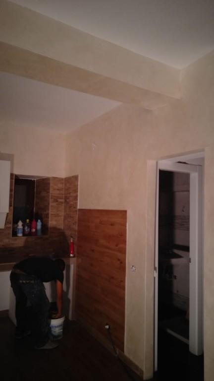 appartamento in vendita a Pregnana Milanese