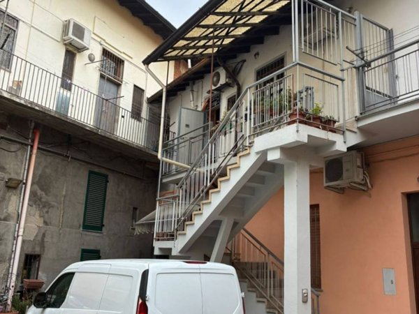 appartamento in vendita a Pregnana Milanese