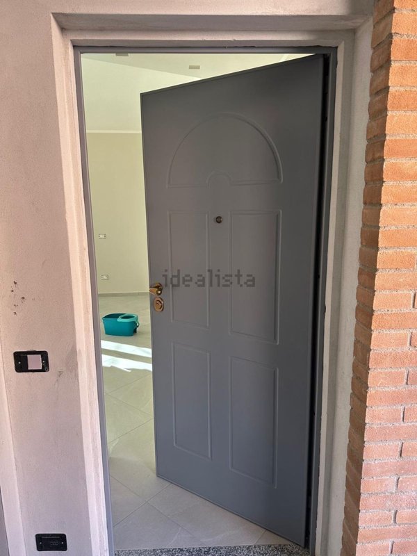 appartamento in vendita a Pregnana Milanese