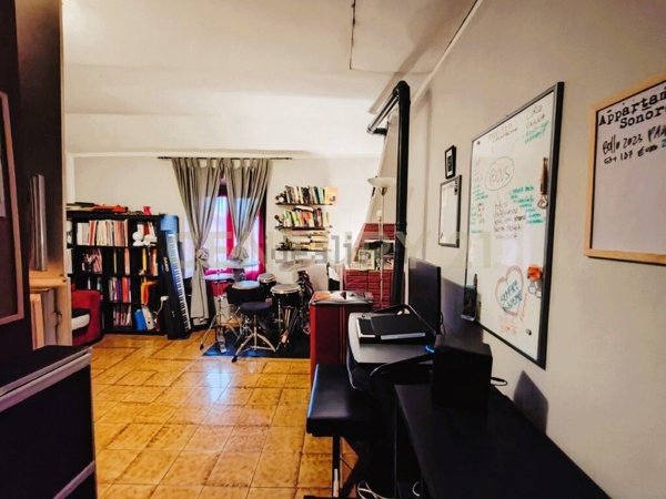 appartamento in vendita a Pregnana Milanese