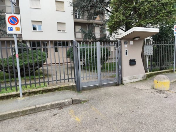 appartamento in vendita a Rescaldina