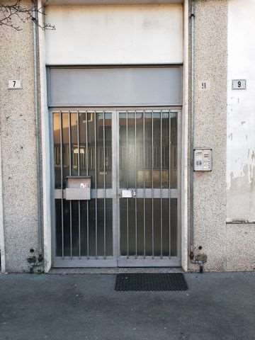 immagine annuncio 0 di 4