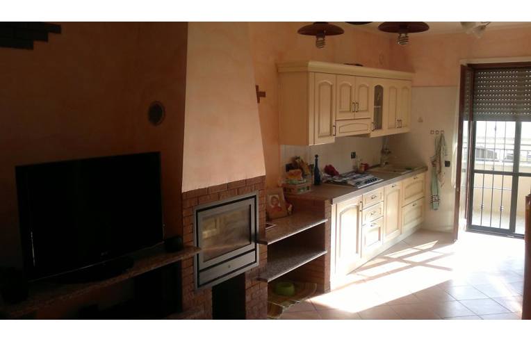 casa indipendente in vendita a Rescaldina