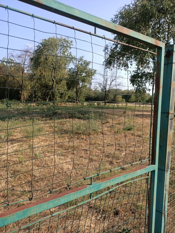 terreno edificabile in vendita a Rescaldina