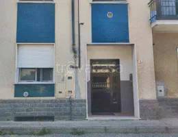 appartamento in vendita a Rescaldina