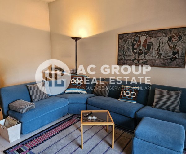 casa indipendente in vendita a Rescaldina