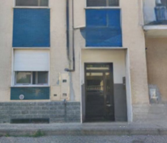 appartamento in vendita a Rescaldina