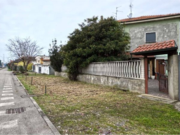 appartamento in vendita a Rescaldina