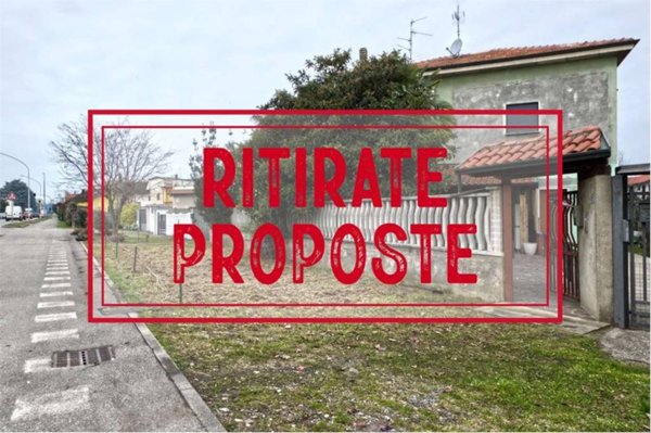 appartamento in vendita a Rescaldina