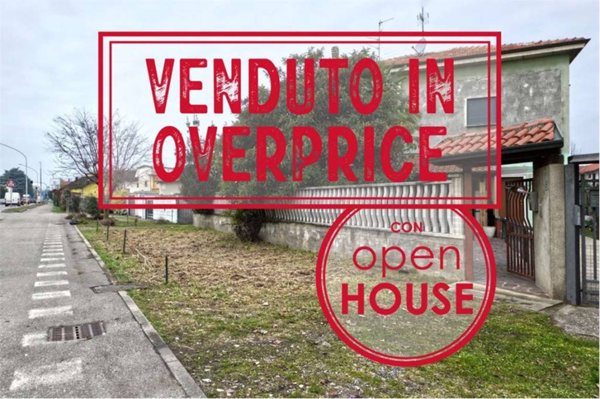 appartamento in vendita a Rescaldina