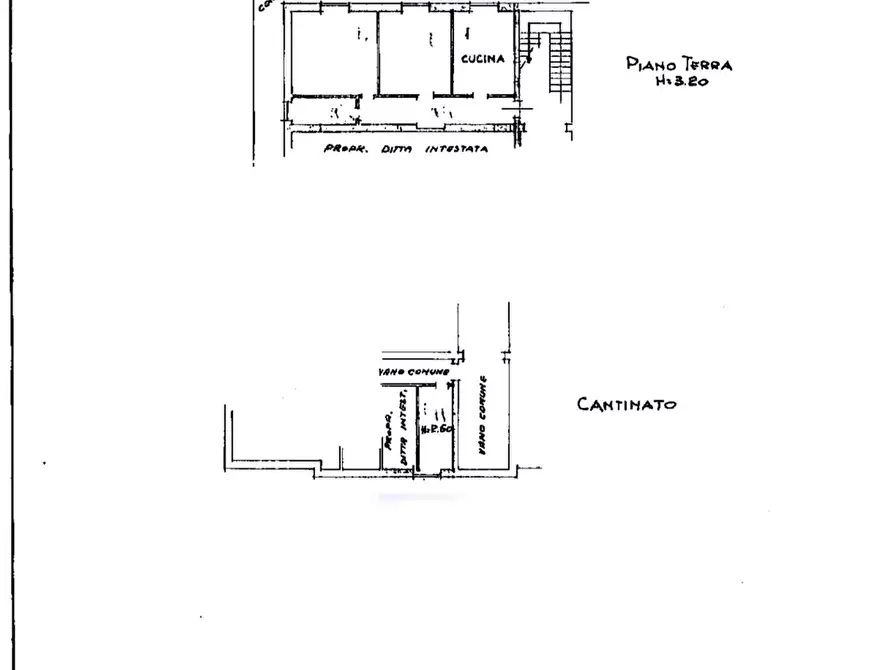 appartamento in vendita a Rescaldina