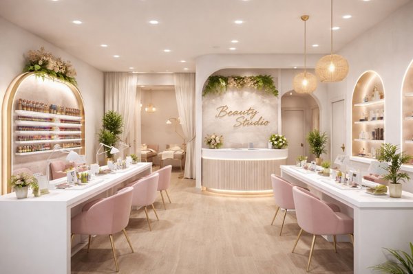 negozio in vendita a Rescaldina