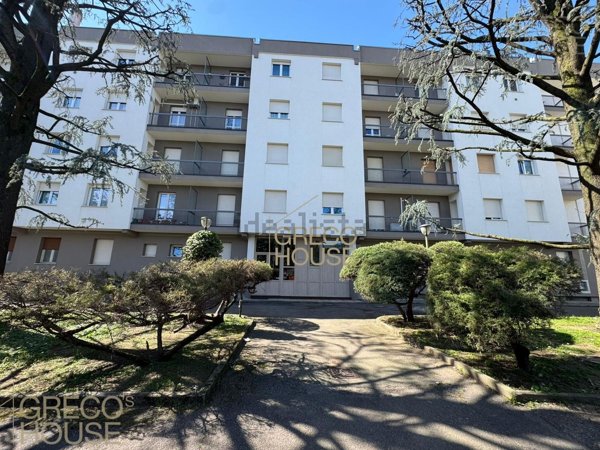 immagine annuncio 0 di 1