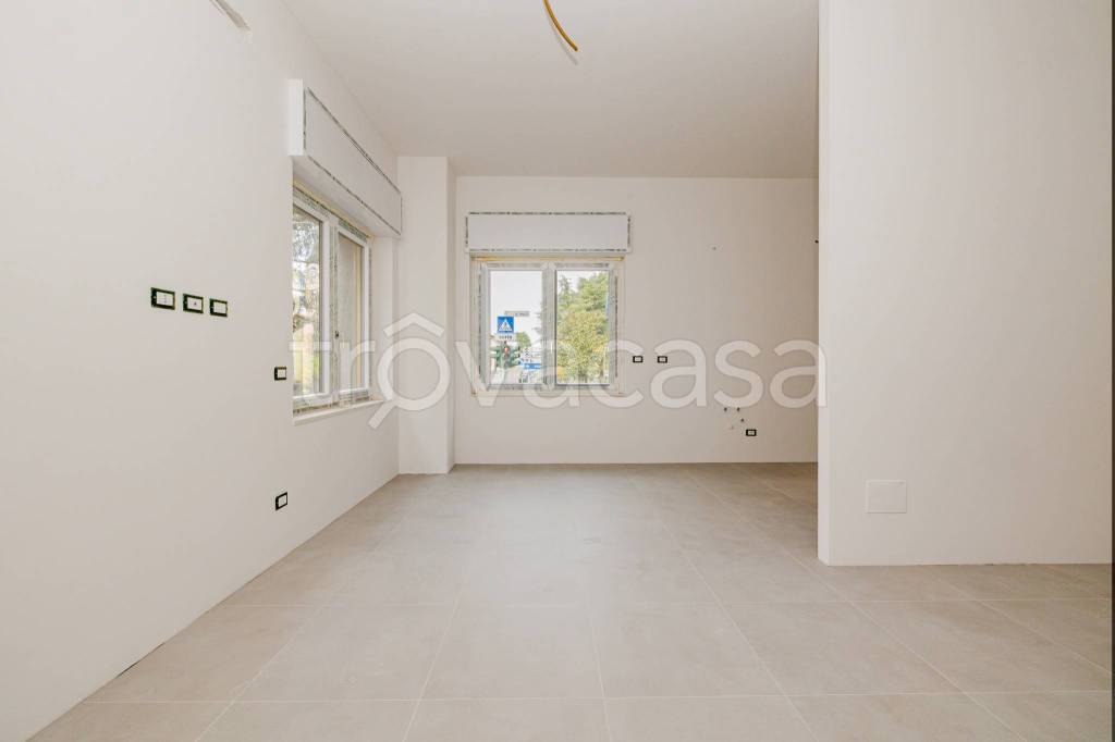 appartamento in vendita a Rescaldina