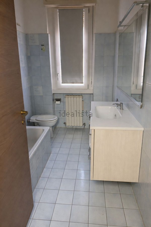 appartamento in vendita a Rescaldina