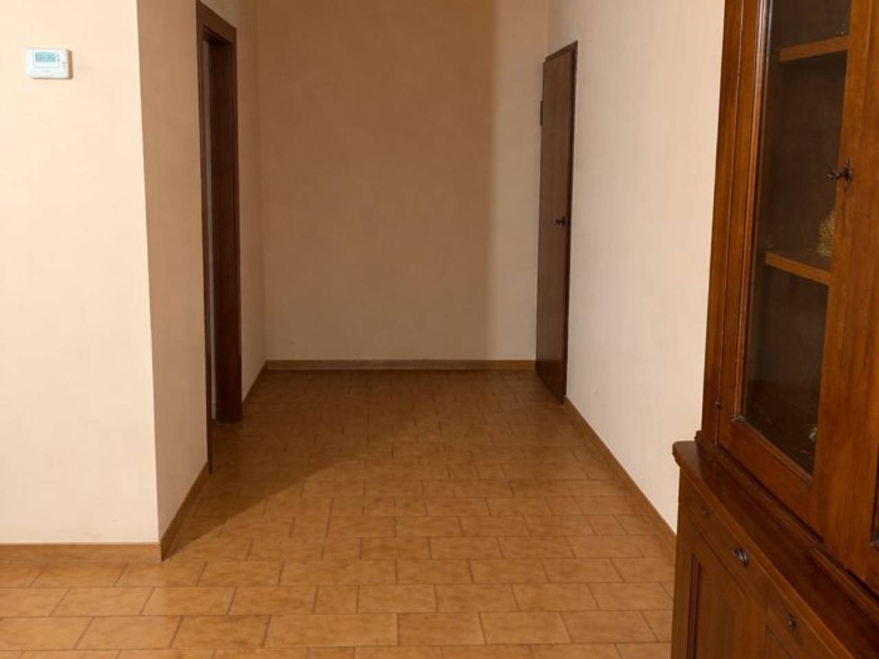 appartamento in vendita a Rescaldina
