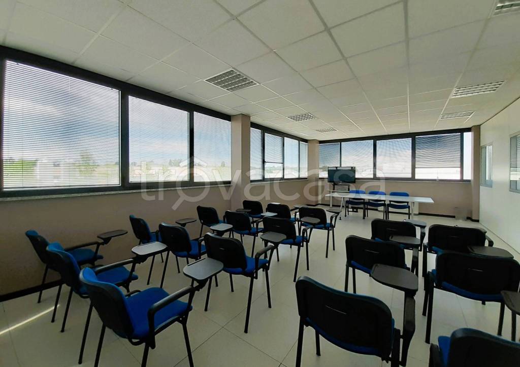appartamento in vendita a Rescaldina