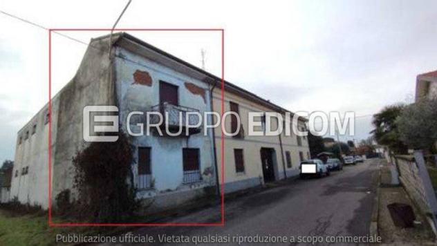 appartamento in vendita a Rescaldina