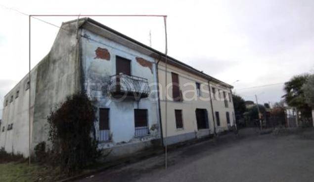 appartamento in vendita a Rescaldina in zona Ravello