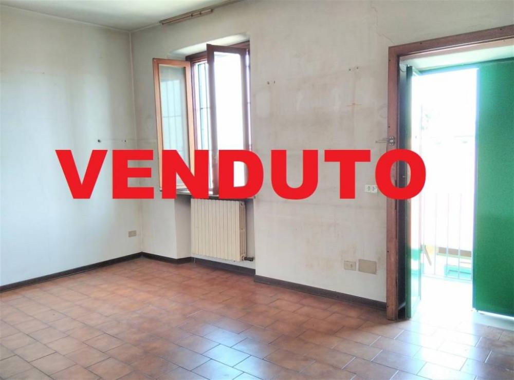 appartamento in vendita a Rho