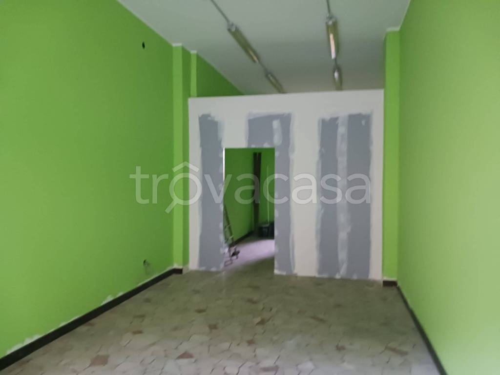 appartamento in vendita a Rho