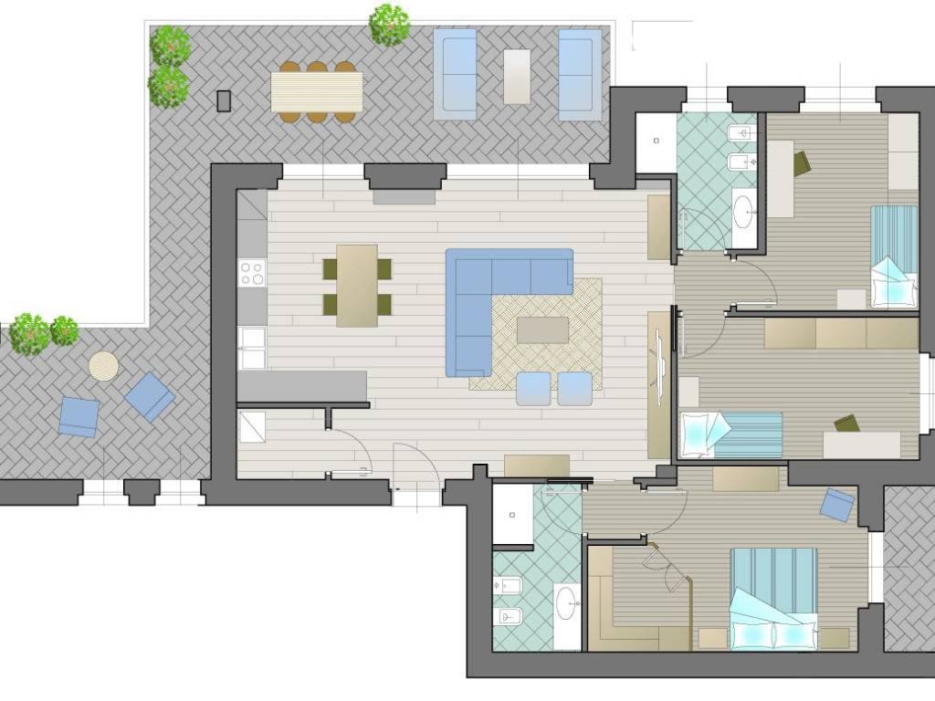 immagine annuncio 0 di 5