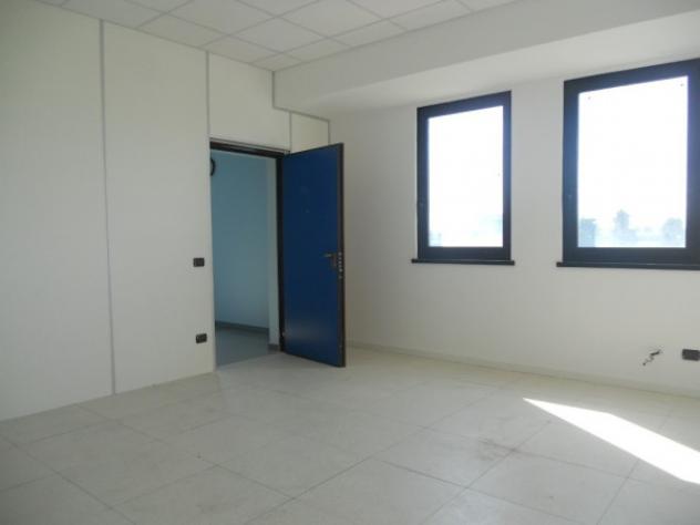 ufficio in vendita a Rho