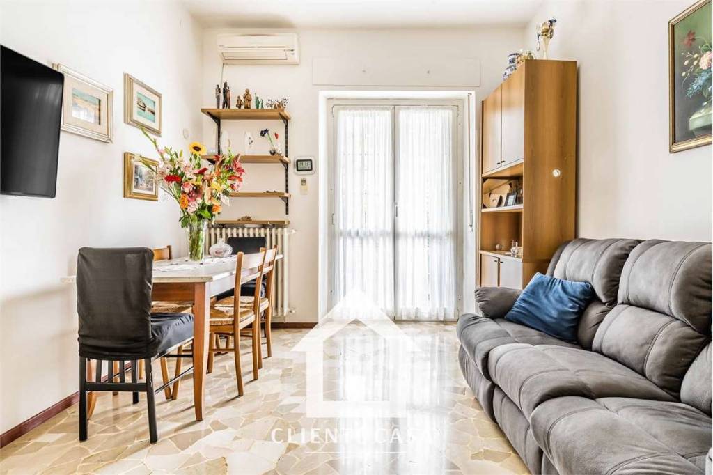 appartamento in vendita a Rho