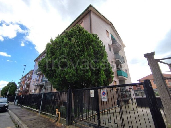 appartamento in vendita a Rho