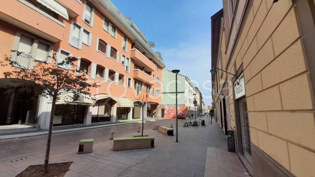 monolocale in vendita a Rho