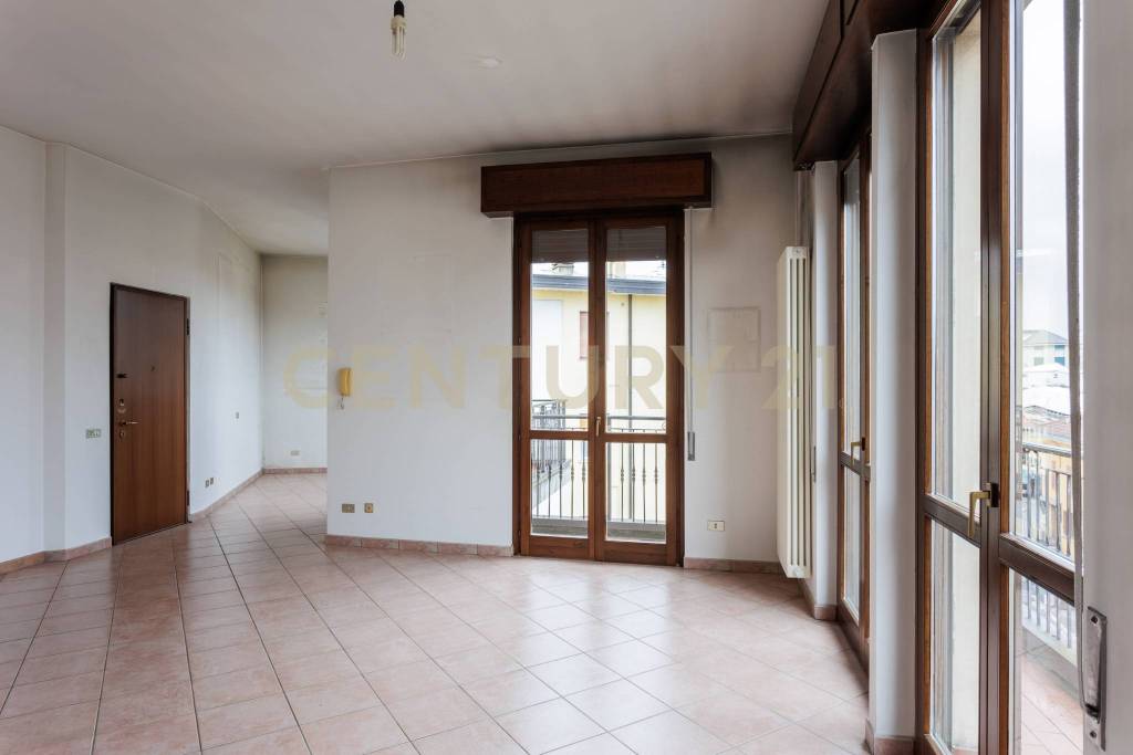 appartamento in vendita a Rho